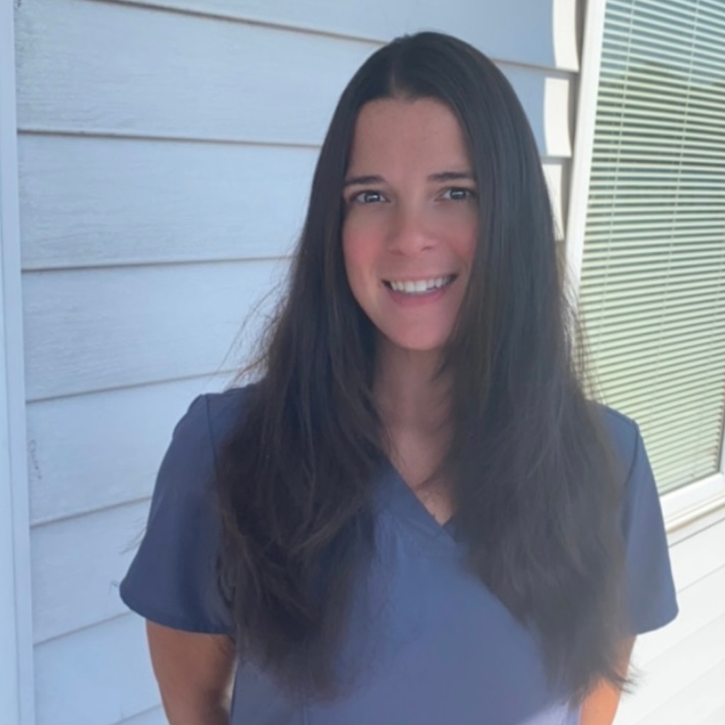 West County Animal Clinic Manchester, MO Our Team