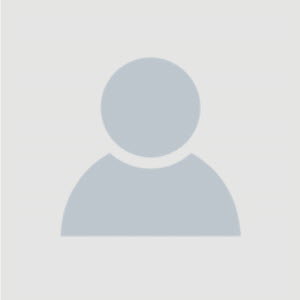 Beth, Bookkeeper