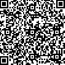 Scan the QR code to leave a review on Google! 